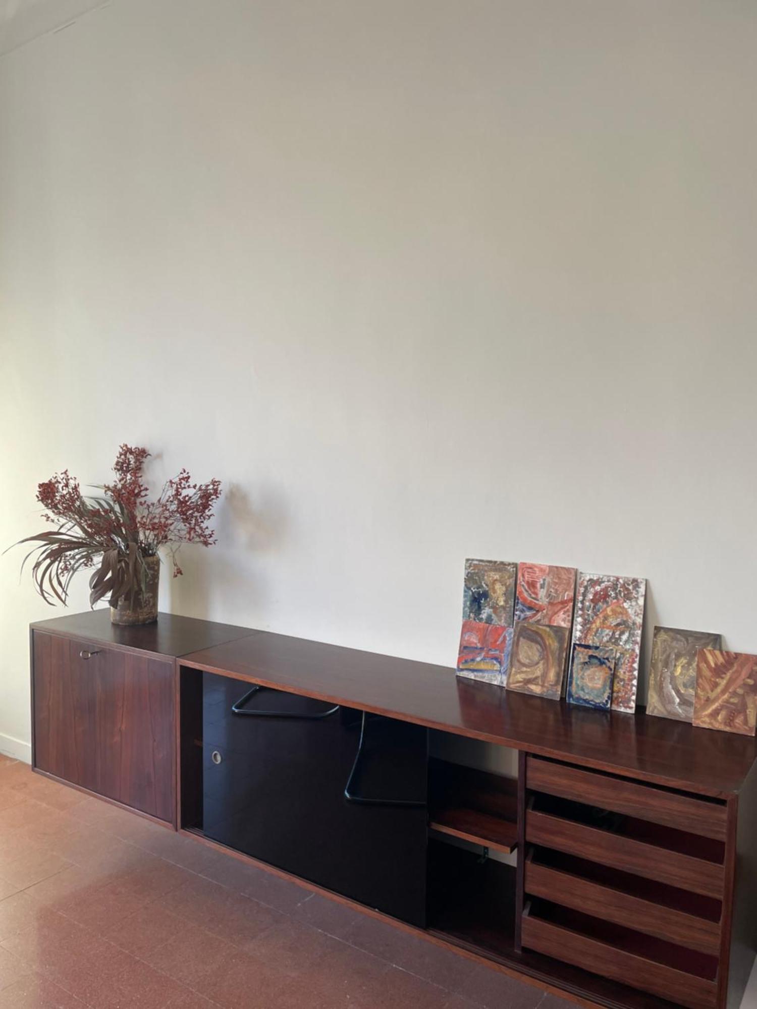 Appartamento Casa Bonaive, Ampio Trilocale Vista Mare Bari Esterno foto